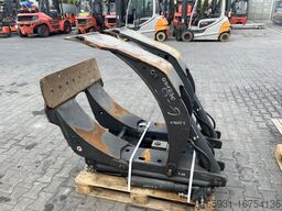 Meyer 5-2206F