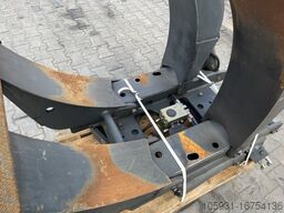 Meyer 5-2206F