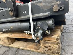 Meyer 5-2206F