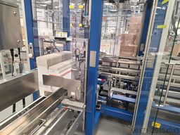 Optima CMF Kartonierer 4