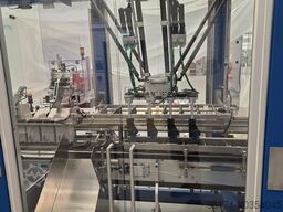 Optima CMF Kartonierer 4