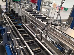 Optima CMF Kartonierer 4