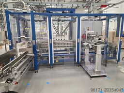 Optima CMF Kartonierer 4