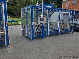 Optima CMF Kartonierer 4