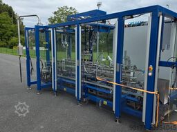 Optima CMF Kartonierer 4