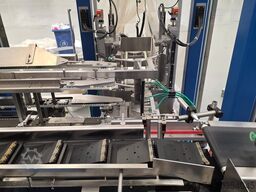 Optima CMF Kartonierer 4