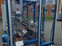 Optima CMF Kartonierer 4