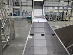 H+B Zuförderer / Steigförderer 5