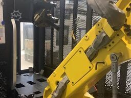 MORI SEIKI NTX 3000 /1500 2nd Gen.