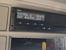 IVECO SWAY 260S48