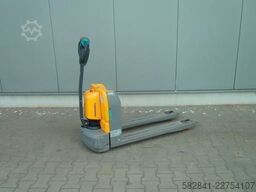 JUNGHEINRICH AME 15