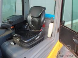 JUNGHEINRICH EFG 320