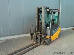 JUNGHEINRICH EFG 320