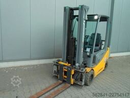 JUNGHEINRICH EFG 320