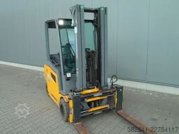 JUNGHEINRICH EFG 320