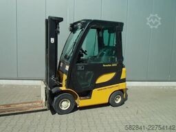 YALE GLP 20 SVX E2175