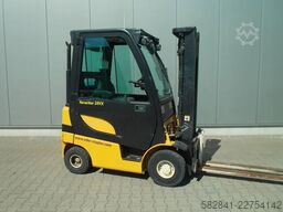 YALE GLP 20 SVX E2175