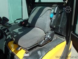 YALE GLP 20 SVX E2175