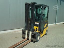 YALE GLP 20 SVX E2175