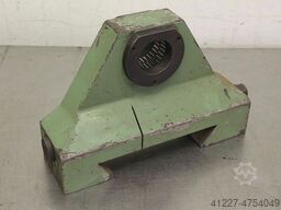 unbekannt Bohrung 58 mm
