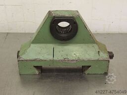 unbekannt Bohrung 58 mm