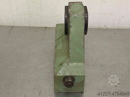 unbekannt Bohrung 58 mm