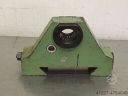 unbekannt Bohrung 58 mm