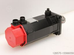 GE FANUC C6/2000