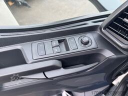 MAN TGS 41.480 8x4 E6 GSR Ret Meiller 18m3 Ele-Plane