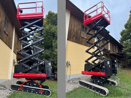 BIBI 1090-BL EVO Bi-Energy