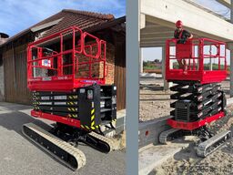  BIBI 1090-BL EVO Bi-Energy