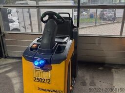 Jungheinrich EZS130