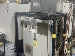 Jones & Shipman Suprema EASY 650M