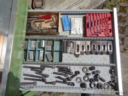 Elmass ELM-P1 / 200-A