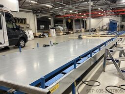 Randek BS05 og BS10U