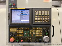 HWACHEON HI-TECH 300