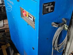 Reinhardt-Technik NF 10