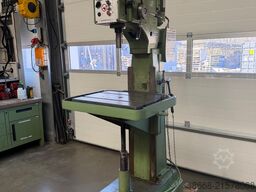 Alzmetall AB 3 HST