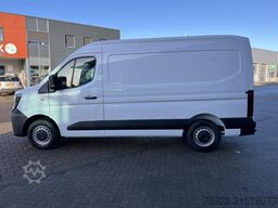 Renault MASTER L2H2 150 PK NIEUW MODEL / AIRCO / MULTIM...