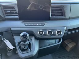 Renault MASTER L2H2 150 PK NIEUW MODEL / AIRCO / MULTIM...