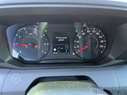 Renault MASTER L2H2 150 PK NIEUW MODEL / AIRCO / MULTIM...