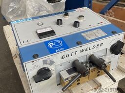 VISCAT FULGOR VCE-40