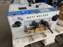 VISCAT FULGOR VCE-40