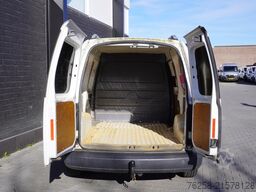 VW Caddy 1.6 TDI 102PK Maxi - Airco - Trekhaak - €...