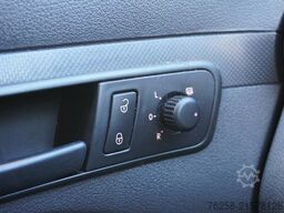 VW Caddy 1.6 TDI 102PK Maxi - Airco - Trekhaak - €...