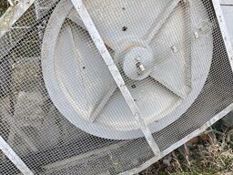 ETC Consult (Suisse) SA CMP 1209