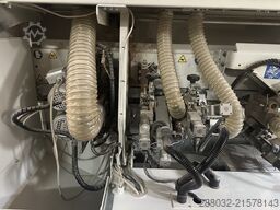 BIESSE AKRON 1330 A