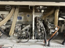 BIESSE AKRON 1330 A