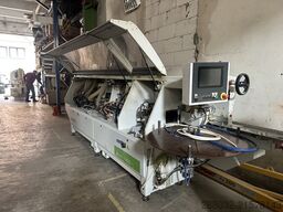 BIESSE AKRON 1330 A