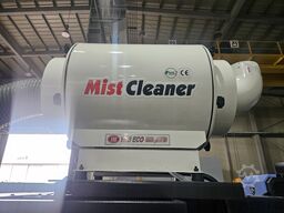 DN SOLUTIONS PUMA GT3100